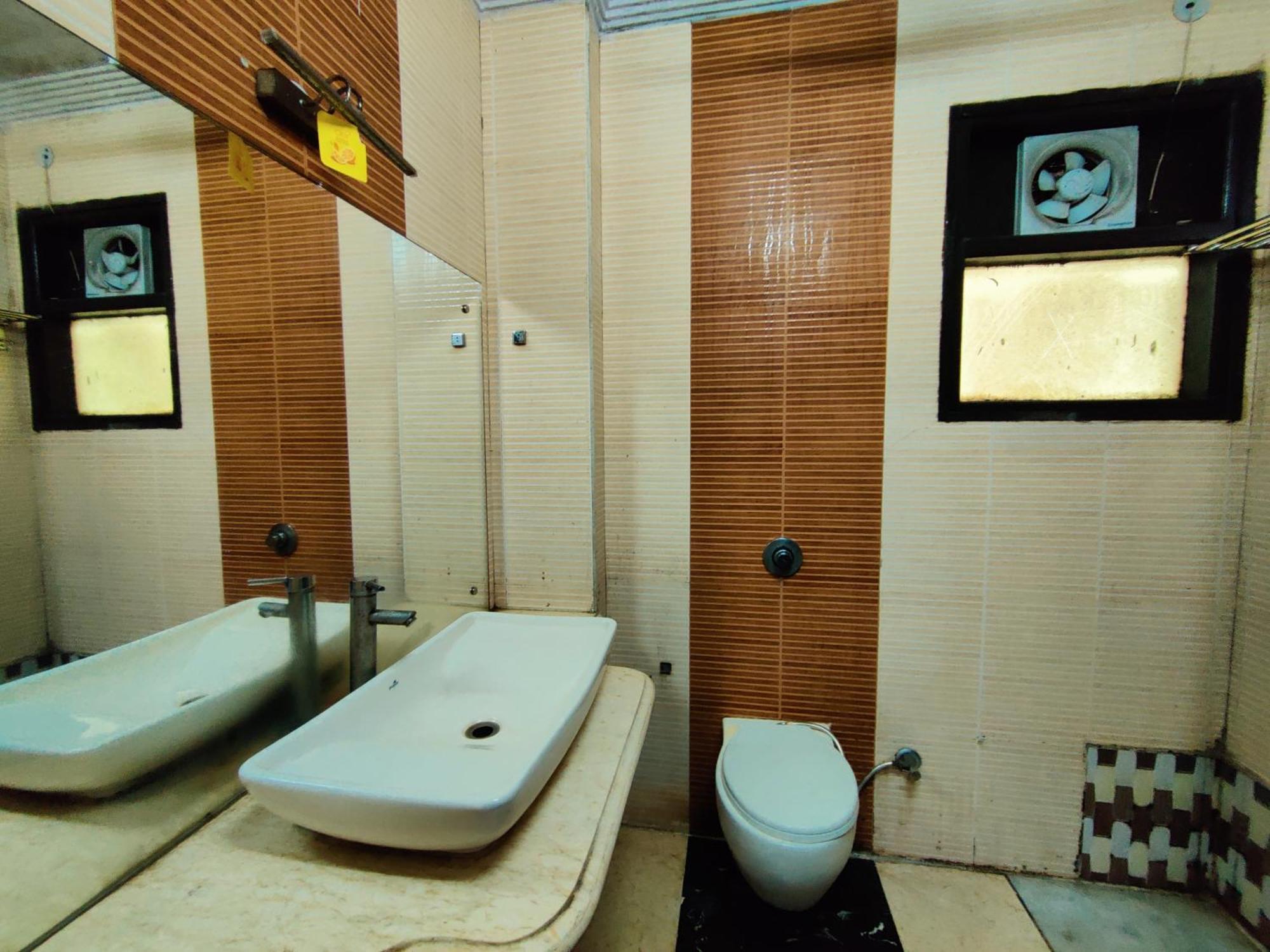 Hotel Asko International-Karol Bagh Delhi  Esterno foto