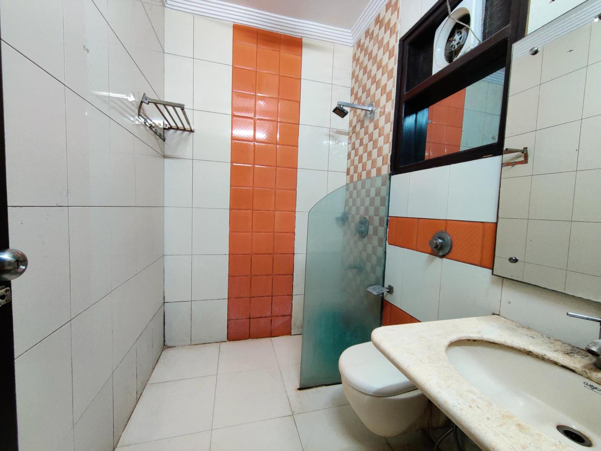 Hotel Asko International-Karol Bagh Delhi  Esterno foto